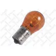 Ampoule, feu clignotant STELLOX [99-39039-SX]