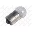 Ampoule, feu arrière STELLOX [99-39044-SX]