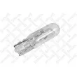 Ampoule, éclairage intérieur STELLOX [99-39050-SX]