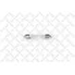 Ampoule, éclairage intérieur STELLOX [99-39053-SX]