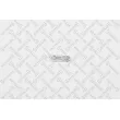 Ampoule STELLOX [99-39063-SX]