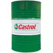 CASTROL 1612B3 - Huile moteur 5W-30 MAGNATEC P – 20L