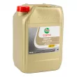 CASTROL 1605DD - Huile moteur 5W-30 VECTON LONG DRAIN E6/E9 – 20L