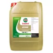 CASTROL 15EE43 - Huile moteur 0W-20 EDGE C5 – 20L