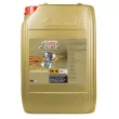 CASTROL 15C4AC - Huile moteur 5W-40 EDGE A3/B4 – 20L