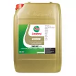 CASTROL 15336A - Huile moteur 0W-40 EDGE A3/B4 – 20L