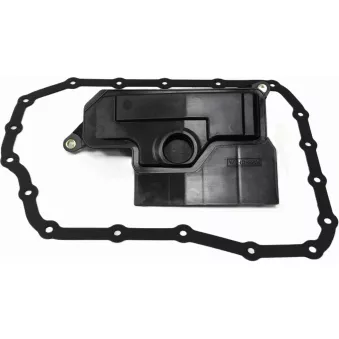 ZF 5961.307.944 - Jeu de pièces, Vidange boîte automatique