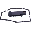 Kit de filtre hydraulique, boîte automatique ZF [5961.308.460]