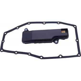 ZF 5961.308.460 - Kit de filtre hydraulique, boîte automatique