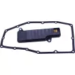 Kit de filtre hydraulique, boîte automatique ZF [5961.308.463]
