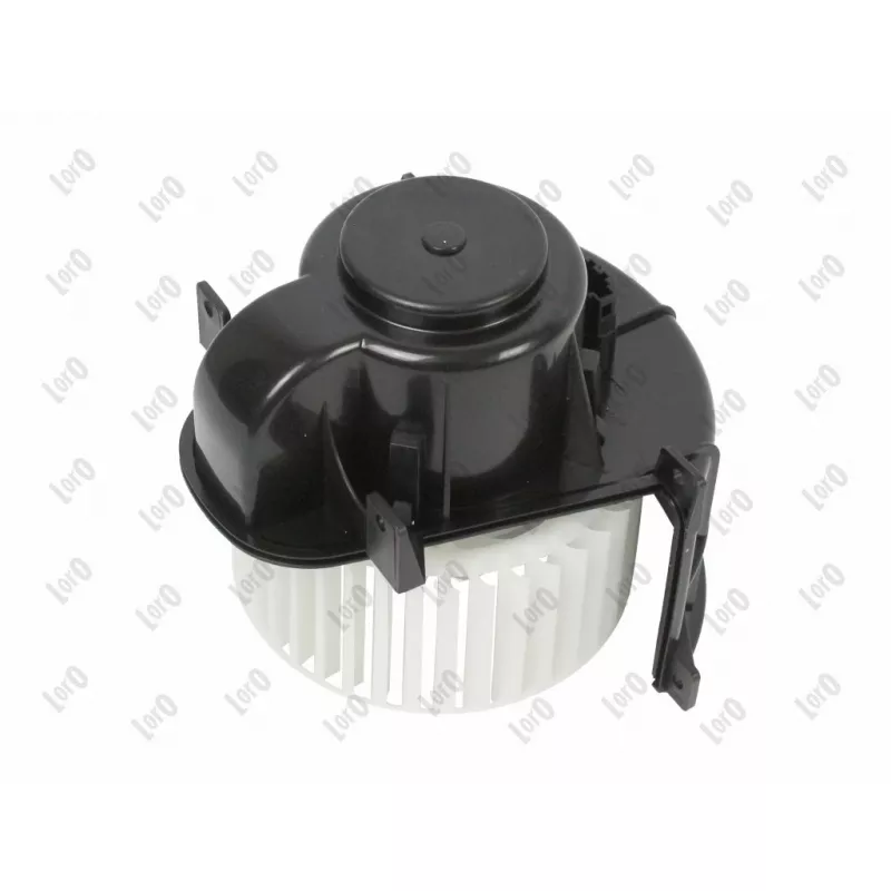 Pulseur d'air habitacle ABAKUS 003-022-0001 - Visuel 2