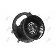 ABAKUS 003-022-0010 - Pulseur d'air habitacle