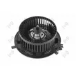 ABAKUS 003-022-0010 - Pulseur d'air habitacle
