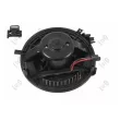 ABAKUS 003-022-0010 - Pulseur d'air habitacle