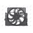 Ventilateur, refroidissement du moteur ABAKUS [004-014-0028]