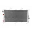 Radiateur, refroidissement du moteur ABAKUS [004-017-0057]