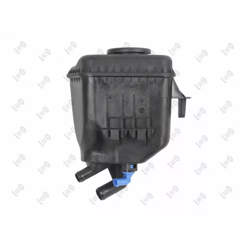 Réservoir de comp, huile hydraulique (direction assistée) ABAKUS 004-026-034 - Visuel 2