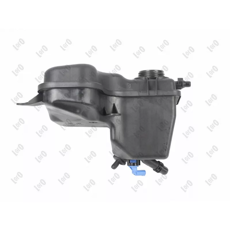 Vase d'expansion, liquide de refroidissement ABAKUS 004-026-035 - Visuel 1