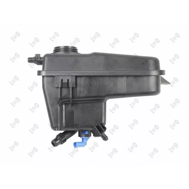 Vase d'expansion, liquide de refroidissement ABAKUS 004-026-035 - Visuel 2