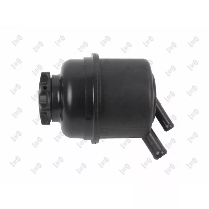 Réservoir de comp, huile hydraulique (direction assistée) ABAKUS 004-026-036 - Visuel 1