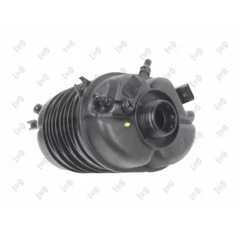 Vase d'expansion, liquide de refroidissement ABAKUS 004-026-040 pour BMW Série 3 330 i - 245cv