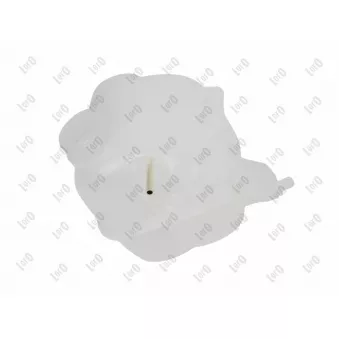 Vase d'expansion, liquide de refroidissement ABAKUS 004-026-041 pour MINI MINI Cooper SD - 136cv