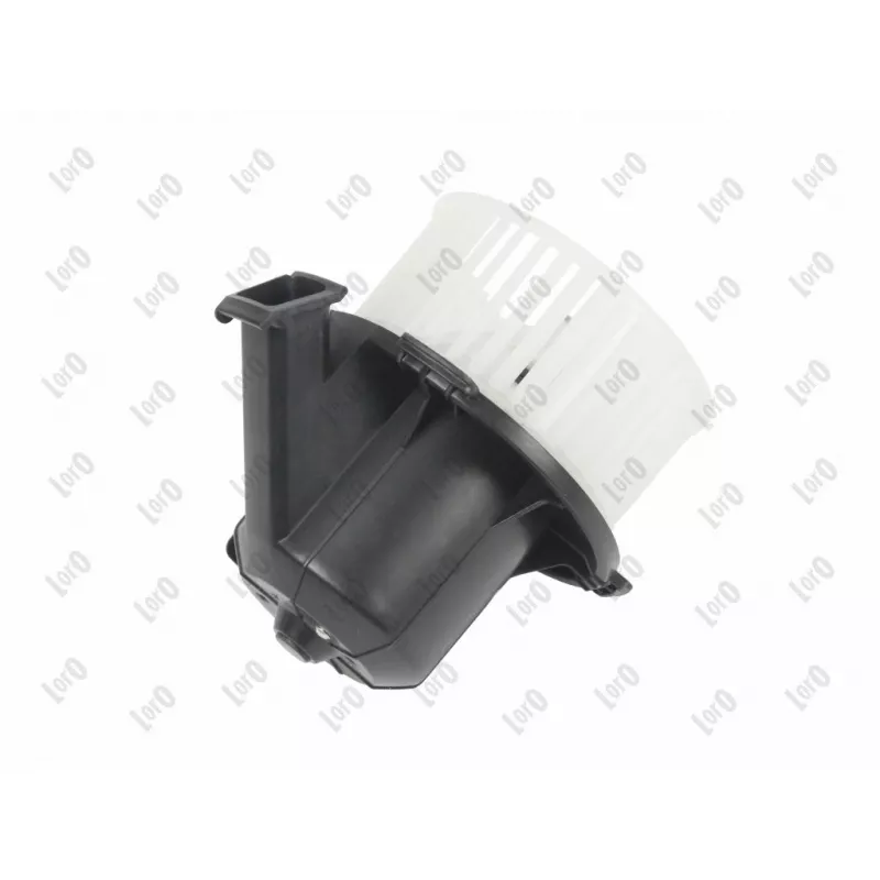 Pulseur d'air habitacle ABAKUS 010-022-0003 - Visuel 1