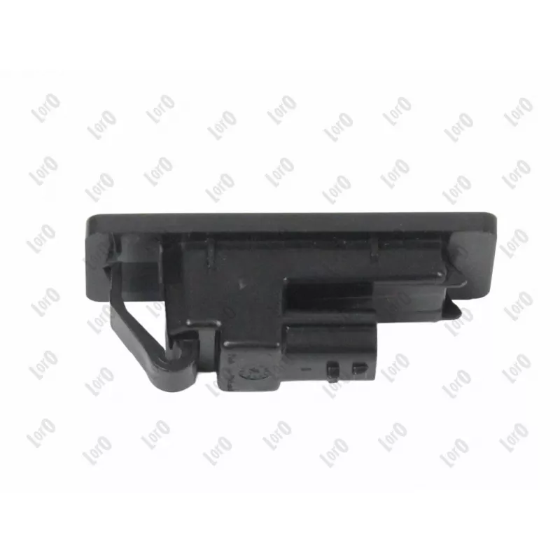 Feu éclaireur de plaque ABAKUS 010-05-900LED - Visuel 2