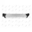 ABAKUS 017-018-0027 - Intercooler, échangeur