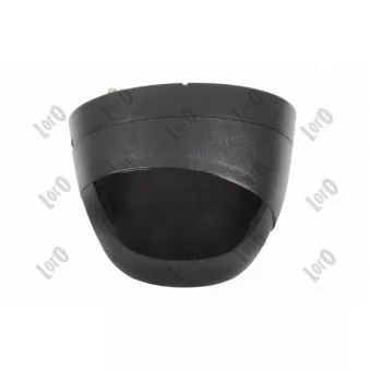 Feu clignotant avant gauche ABAKUS 017-41-841S