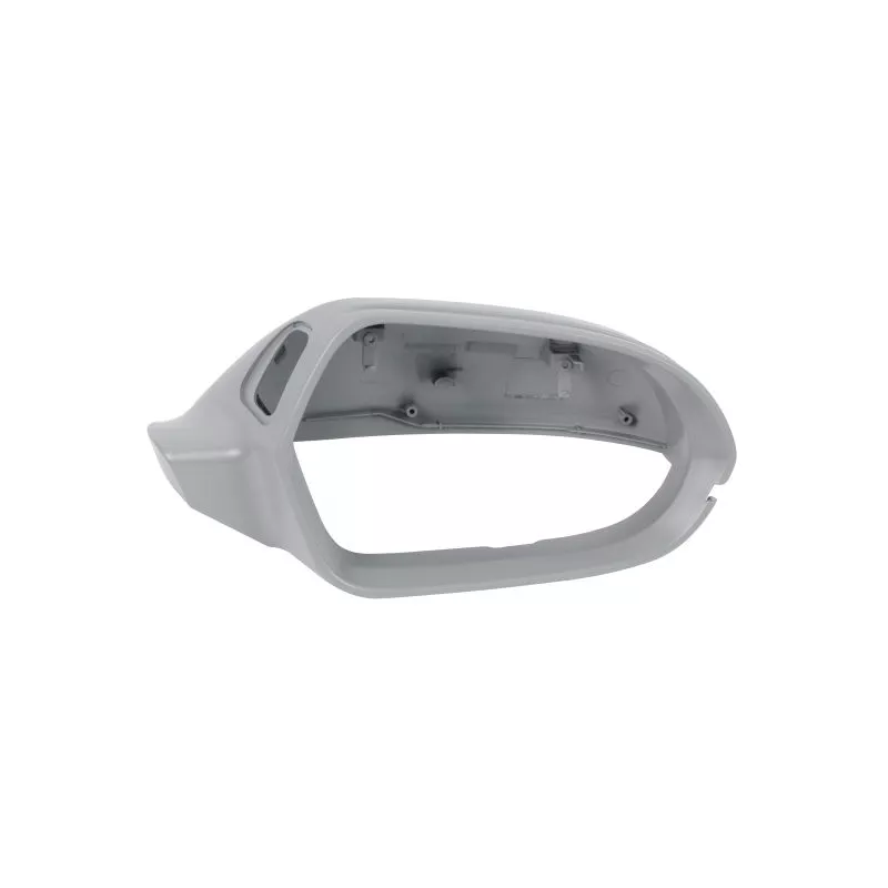 Revêtement, rétroviseur extérieur ABAKUS 0232C04 - Visuel 1