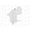 Vase d'expansion, liquide de refroidissement ABAKUS [027-026-002]