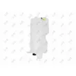 ABAKUS 027-026-002 - Vase d'expansion, liquide de refroidissement