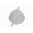 ABAKUS 027-026-005 - Vase d'expansion, liquide de refroidissement