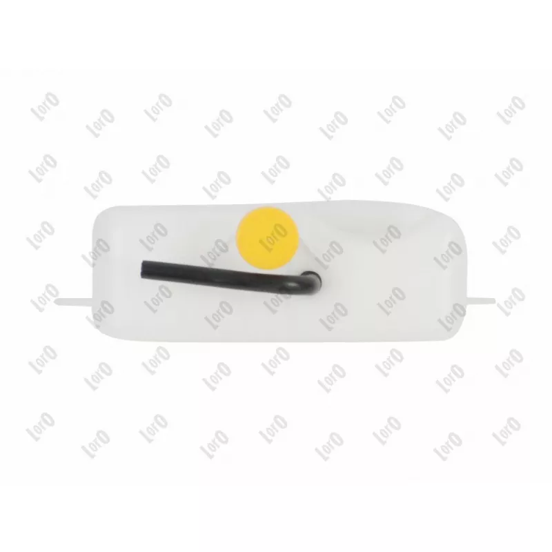 Vase d'expansion, liquide de refroidissement ABAKUS 030-026-001 - Visuel 1