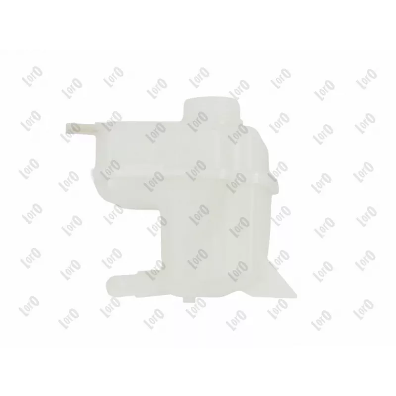 Vase d'expansion, liquide de refroidissement ABAKUS 035-026-001 - Visuel 1