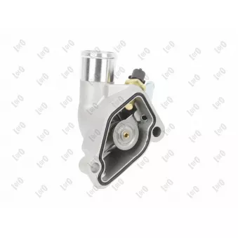 Thermostat, liquide de refroidissement ABAKUS OEM 6286420