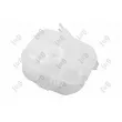 Vase d'expansion, liquide de refroidissement ABAKUS [037-026-013]