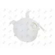 Vase d'expansion, liquide de refroidissement ABAKUS [037-026-015]
