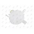 ABAKUS 037-026-015 - Vase d'expansion, liquide de refroidissement