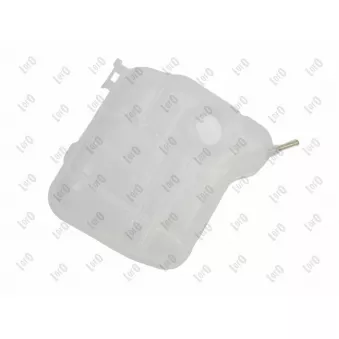 Vase d'expansion, liquide de refroidissement ABAKUS OEM 13220124