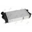 ABAKUS 038-018-0006 - Intercooler, échangeur