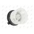Pulseur d'air habitacle ABAKUS [038-022-0020]