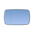 ABAKUS 0405G07 - Verre de rétroviseur, rétroviseur extérieur