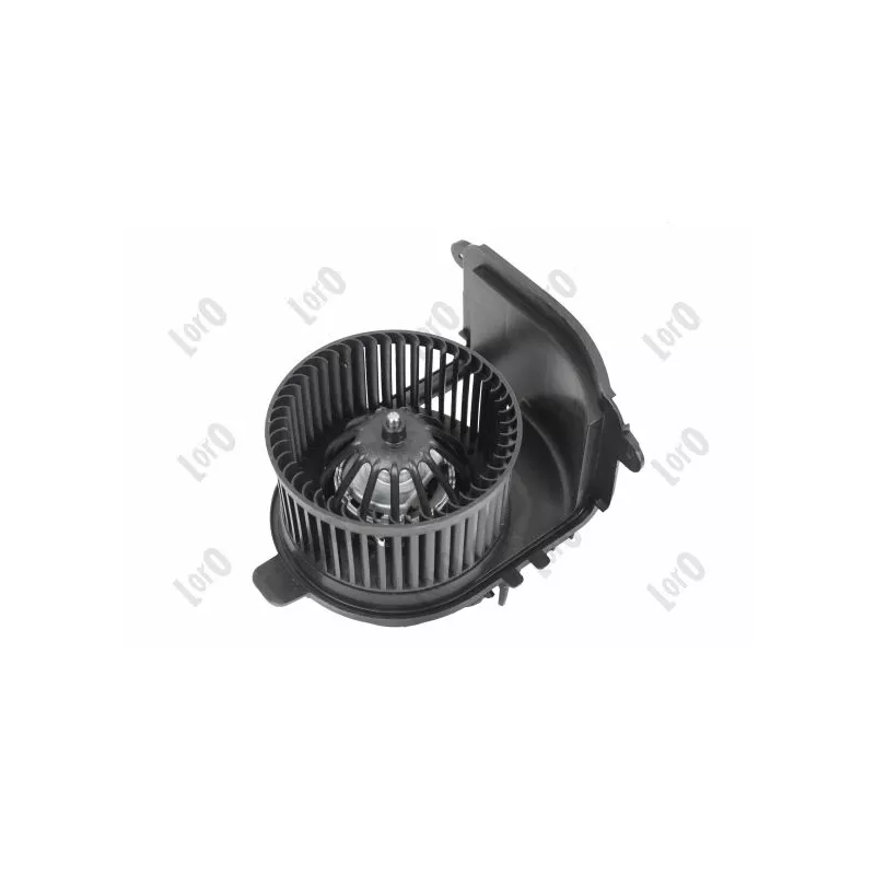 Pulseur d'air habitacle ABAKUS 042-022-0011 - Visuel 1