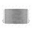 ABAKUS 051-018-0005 - Intercooler, échangeur