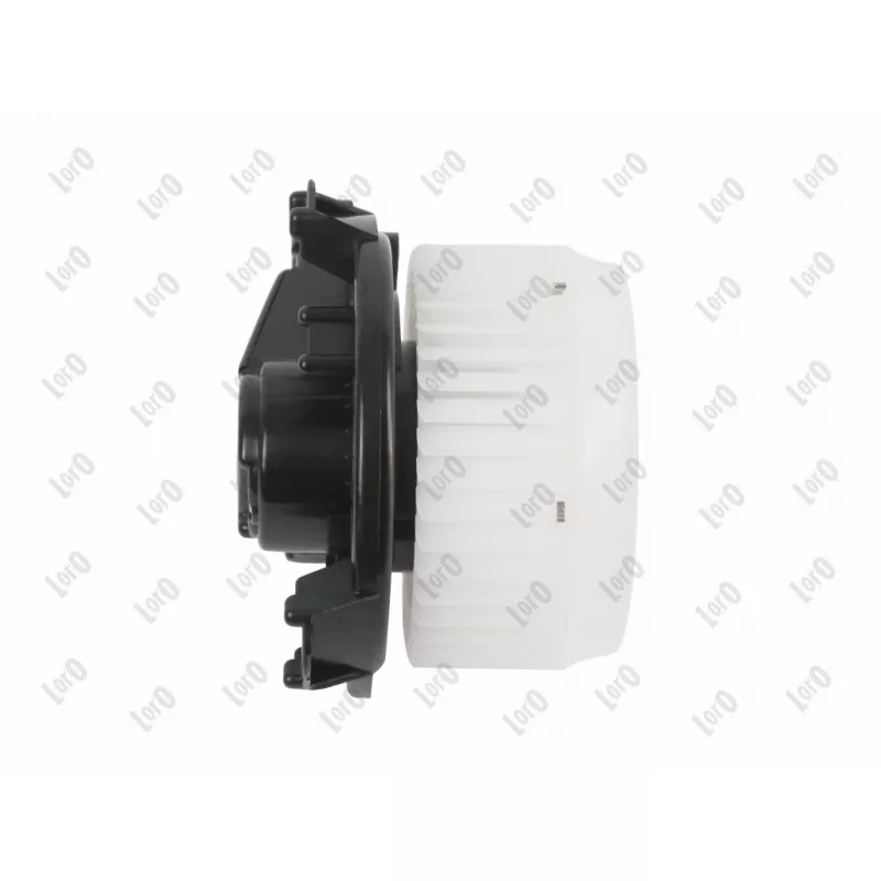 Pulseur d'air habitacle ABAKUS 051-022-0004 - Visuel 2