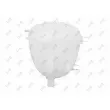 ABAKUS 053-026-040 - Vase d'expansion, liquide de refroidissement