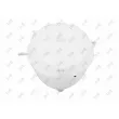 ABAKUS 053-026-040 - Vase d'expansion, liquide de refroidissement