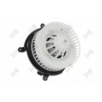 Pulseur d'air habitacle ABAKUS OEM 2118300408